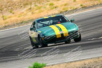 media/May-25-2025-Nasa (Sun) [[dcc9ba5c99]]/Race Group B/Race/